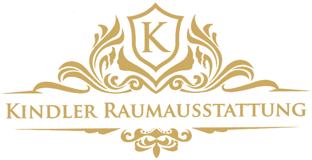 Kinder Raumausstattung Starnberg